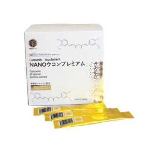 z7306663694231 e1efd2c180e12b655fe5332f3ec94114