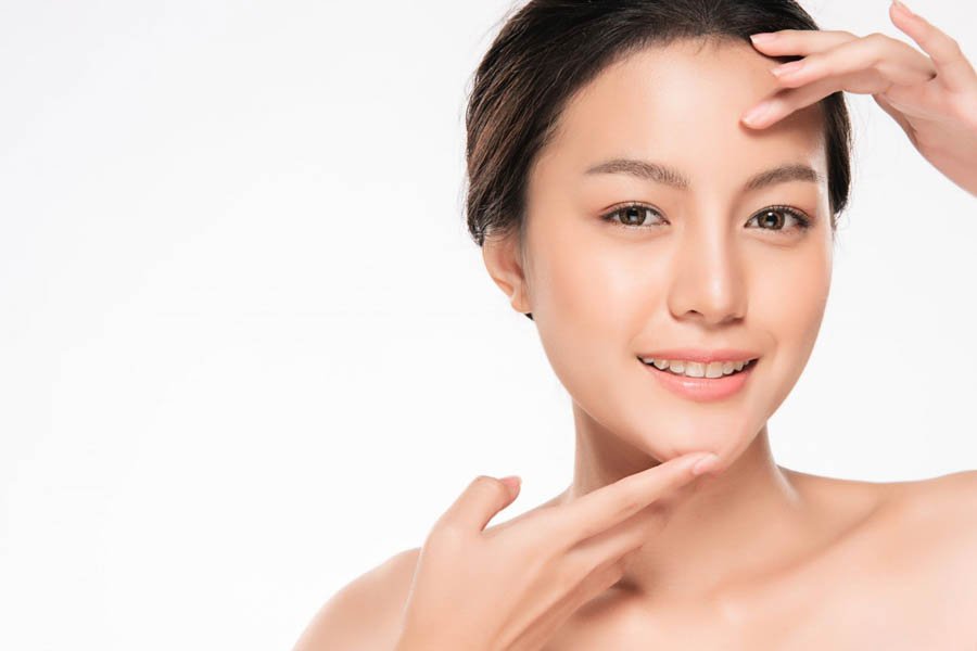 Collagen Là Gì? Top Những Thực Phẩm Bổ Sung Collagen Nhiều Nhất