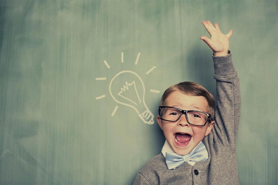 DHA Là Gì? Vai Trò Quan Trọng Của DHA Với Cơ Thể 12 DHA Là Gì? Vai Trò Quan Trọng Của DHA Với Cơ Thể