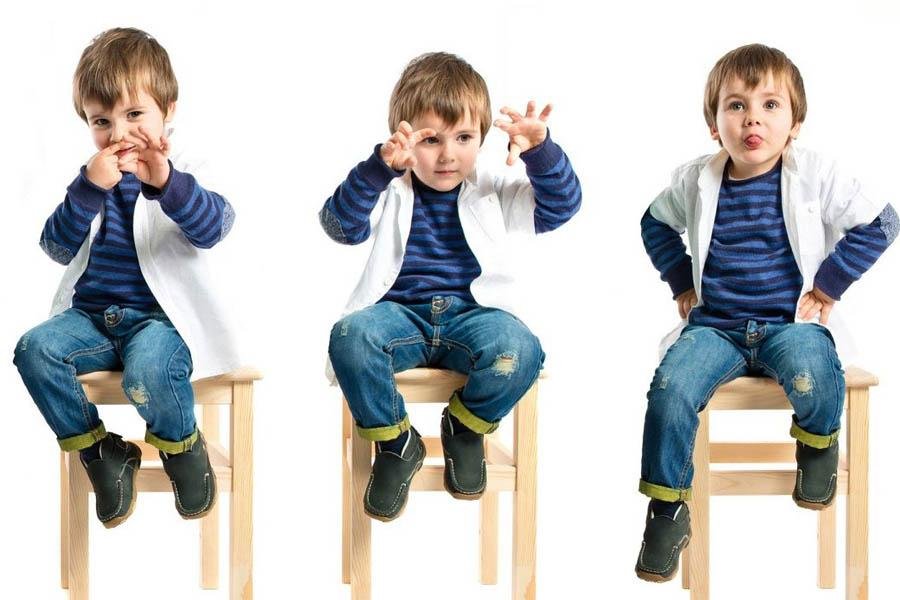 DHA Là Gì? Vai Trò Quan Trọng Của DHA Với Cơ Thể 14 DHA Là Gì? Vai Trò Quan Trọng Của DHA Với Cơ Thể