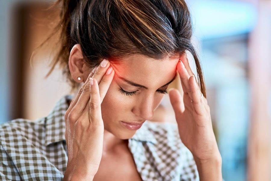 Hoạt Huyết Dưỡng Não Và Những Điều Cần Biết Kẻo Gây Hại Cho Bản Thân