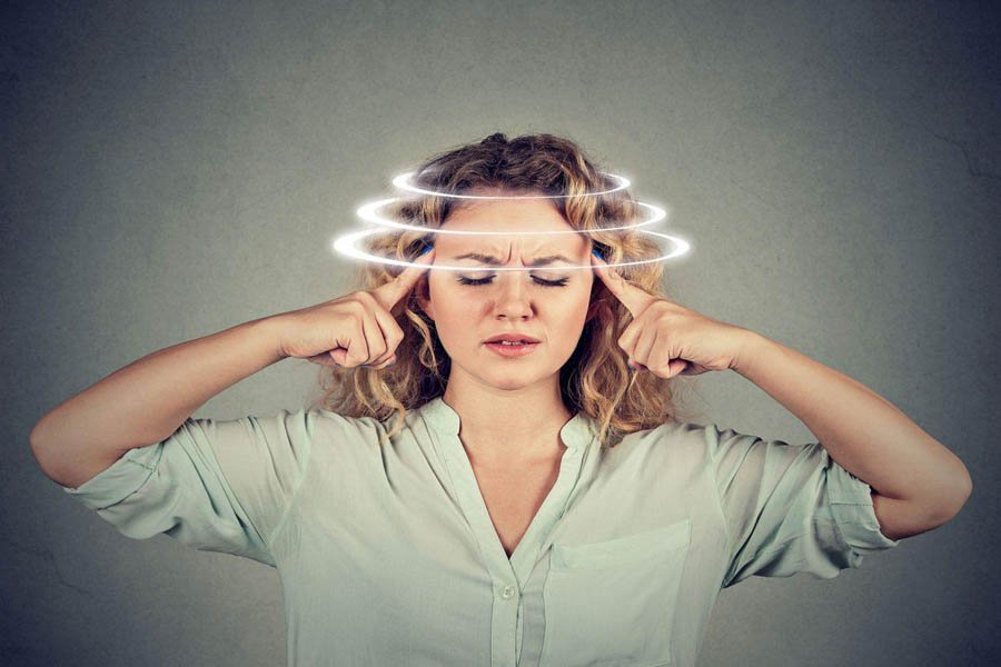Hoạt Huyết Dưỡng Não Và Những Điều Cần Biết Kẻo Gây Hại Cho Bản Thân