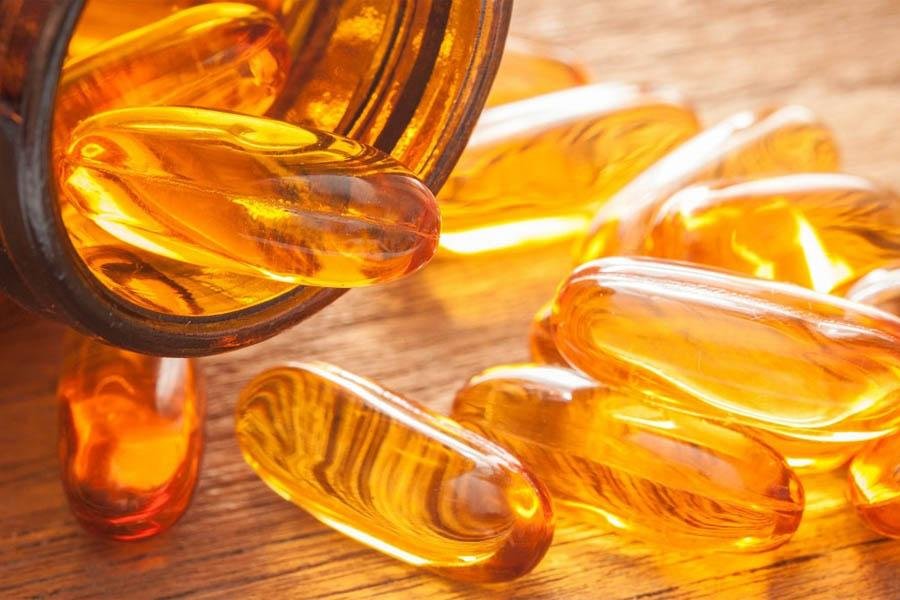 Hoạt Huyết Dưỡng Não Và Những Điều Cần Biết Kẻo Gây Hại Cho Bản Thân