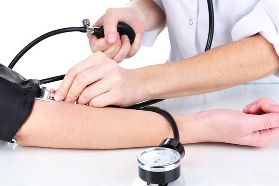 Hoạt Huyết Dưỡng Não Và Những Điều Cần Biết Kẻo Gây Hại Cho Bản Thân