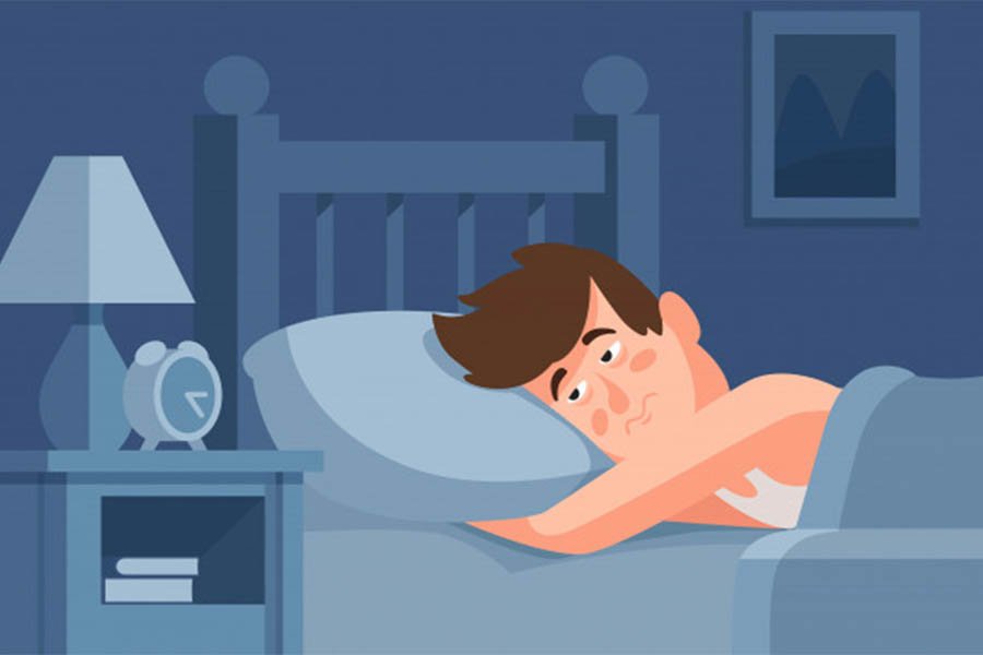Hoạt Huyết Dưỡng Não Và Những Điều Cần Biết Kẻo Gây Hại Cho Bản Thân