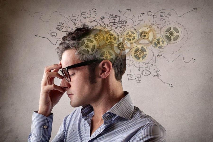 Hoạt Huyết Dưỡng Não Và Những Điều Cần Biết Kẻo Gây Hại Cho Bản Thân