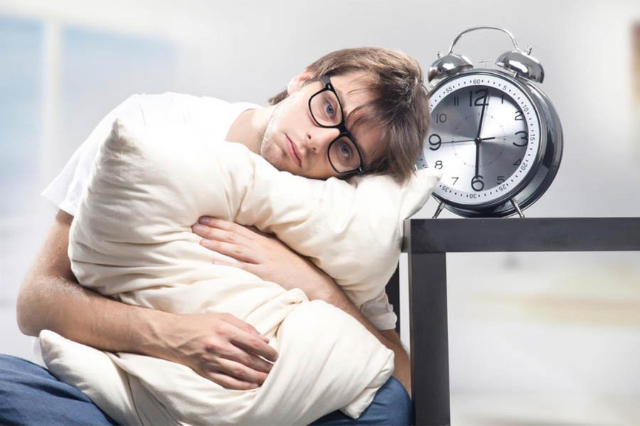 Hoạt Huyết Dưỡng Não Và Những Điều Cần Biết Kẻo Gây Hại Cho Bản Thân