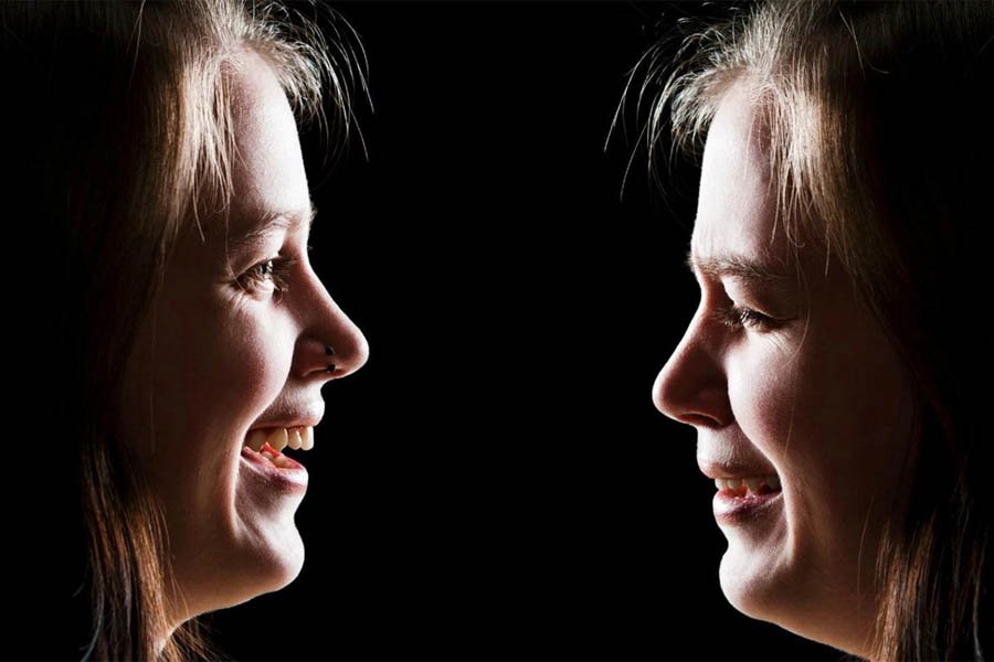 Hoạt Huyết Dưỡng Não Và Những Điều Cần Biết Kẻo Gây Hại Cho Bản Thân