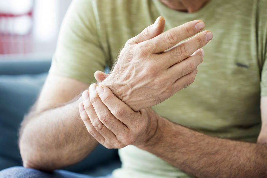 Hoạt Huyết Dưỡng Não Và Những Điều Cần Biết Kẻo Gây Hại Cho Bản Thân