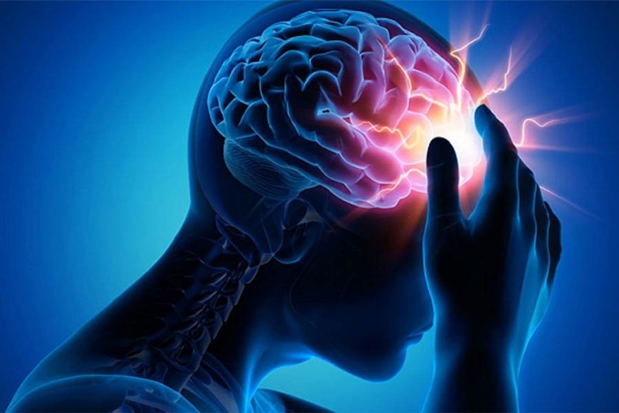 Hoạt Huyết Dưỡng Não Và Những Điều Cần Biết Kẻo Gây Hại Cho Bản Thân