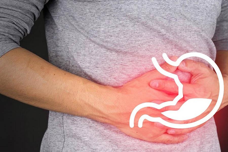 Nghệ Nano Curcumin Là Gì? Có Công Dụng Như Thế Nào Cho Sức Khỏe Con Người? 3 Nghệ Nano Curcumin Là Gì? Có Công Dụng Như Thế Nào Cho Sức Khỏe Con Người?