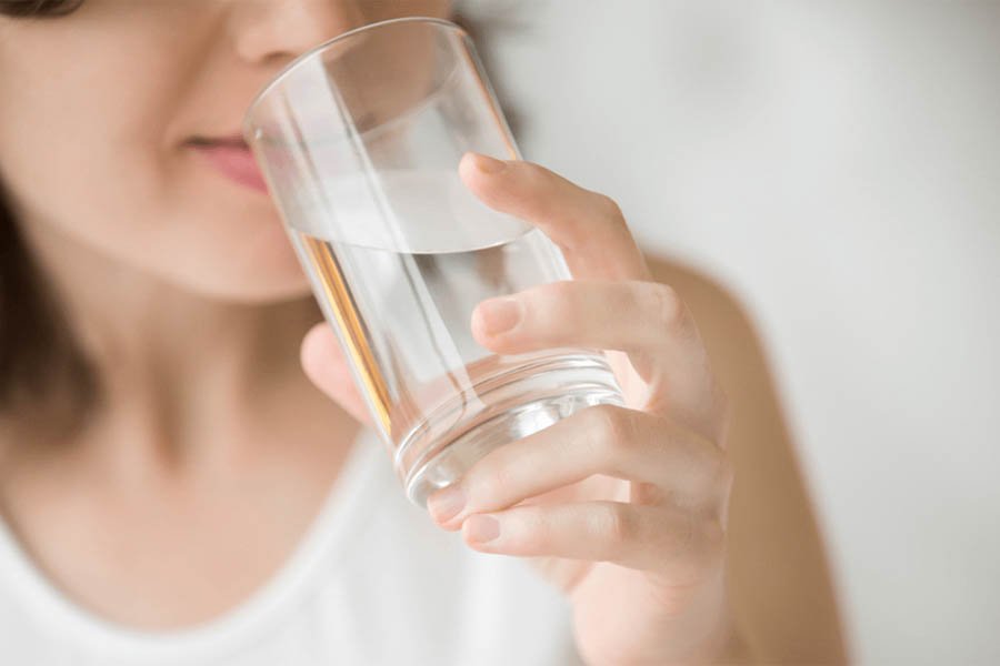 Những Ai Nên Giải Độc Gan? Nước Uống Giải Độc Gan Đơn Giản Dễ Làm Tại Nhà 12 Những Ai Nên Giải Độc Gan? Nước Uống Giải Độc Gan Đơn Giản Dễ Làm Tại Nhà