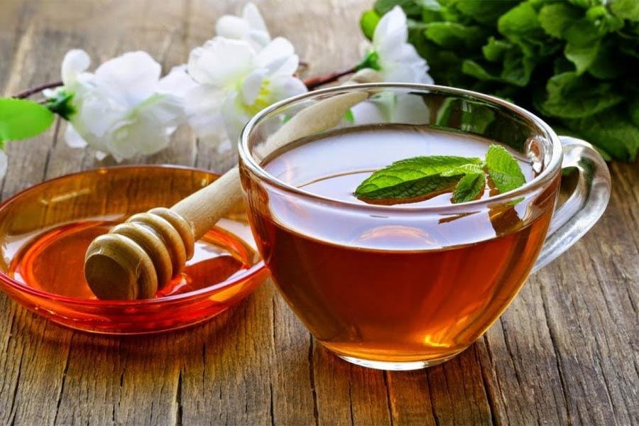 Những Ai Nên Giải Độc Gan? Nước Uống Giải Độc Gan Đơn Giản Dễ Làm Tại Nhà 14 Những Ai Nên Giải Độc Gan? Nước Uống Giải Độc Gan Đơn Giản Dễ Làm Tại Nhà