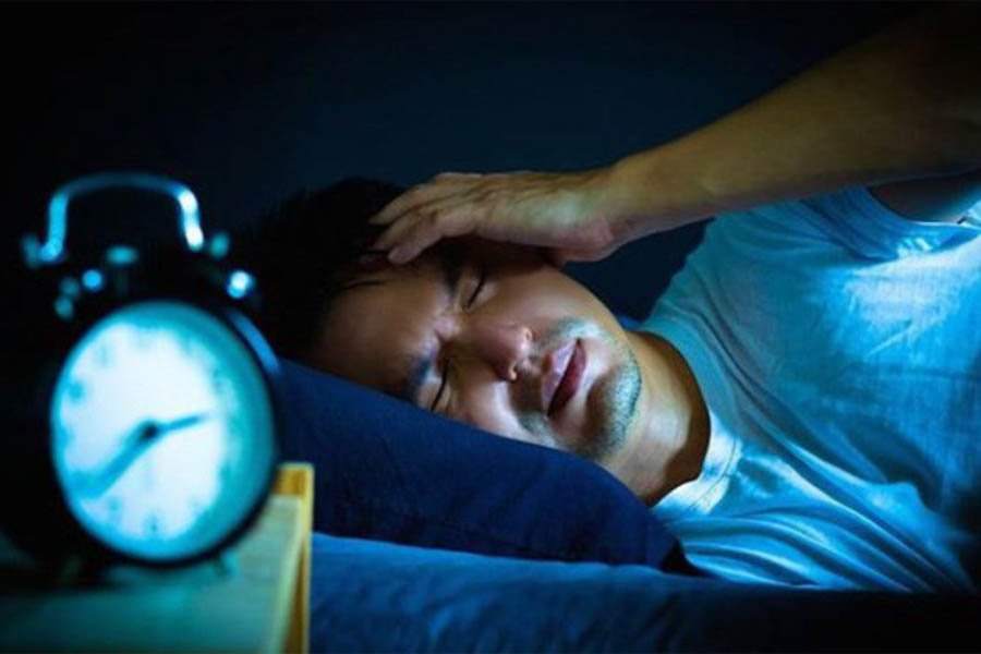 Những Ai Nên Giải Độc Gan? Nước Uống Giải Độc Gan Đơn Giản Dễ Làm Tại Nhà 5 Những Ai Nên Giải Độc Gan? Nước Uống Giải Độc Gan Đơn Giản Dễ Làm Tại Nhà