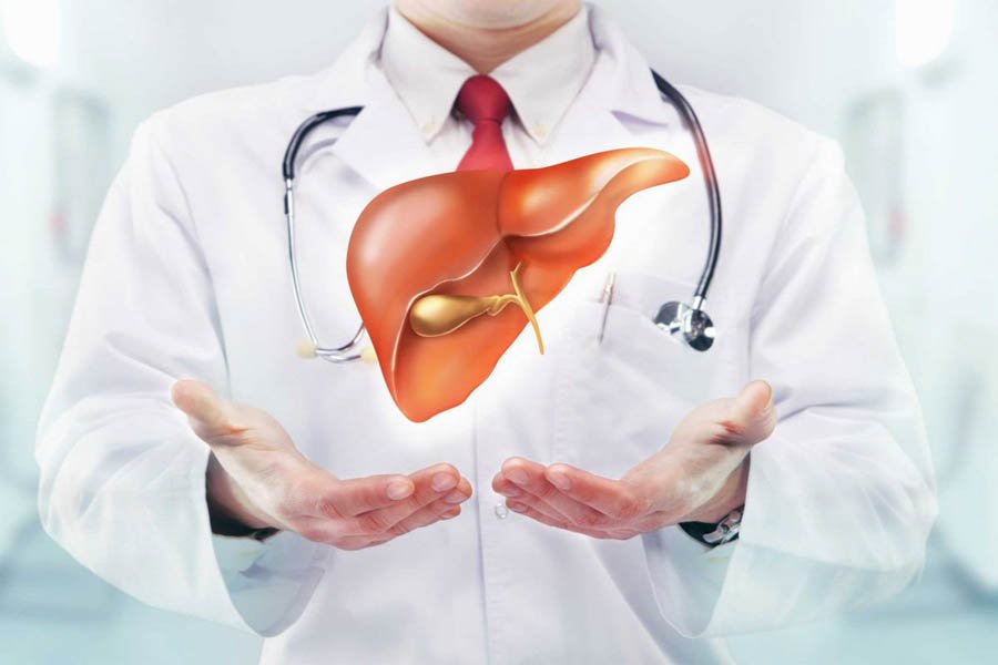 Những Ai Nên Giải Độc Gan? Nước Uống Giải Độc Gan Đơn Giản Dễ Làm Tại Nhà 3 Những Ai Nên Giải Độc Gan? Nước Uống Giải Độc Gan Đơn Giản Dễ Làm Tại Nhà