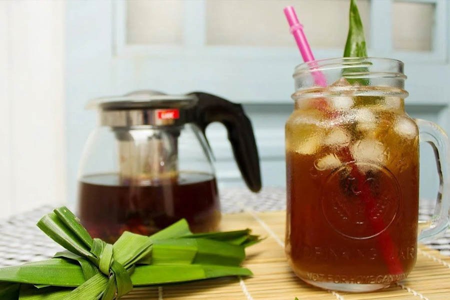 Những Ai Nên Giải Độc Gan? Nước Uống Giải Độc Gan Đơn Giản Dễ Làm Tại Nhà 7 Những Ai Nên Giải Độc Gan? Nước Uống Giải Độc Gan Đơn Giản Dễ Làm Tại Nhà