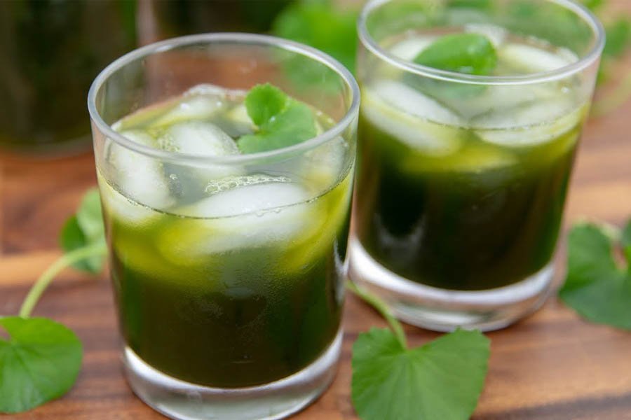 Những Ai Nên Giải Độc Gan? Nước Uống Giải Độc Gan Đơn Giản Dễ Làm Tại Nhà 9 Những Ai Nên Giải Độc Gan? Nước Uống Giải Độc Gan Đơn Giản Dễ Làm Tại Nhà