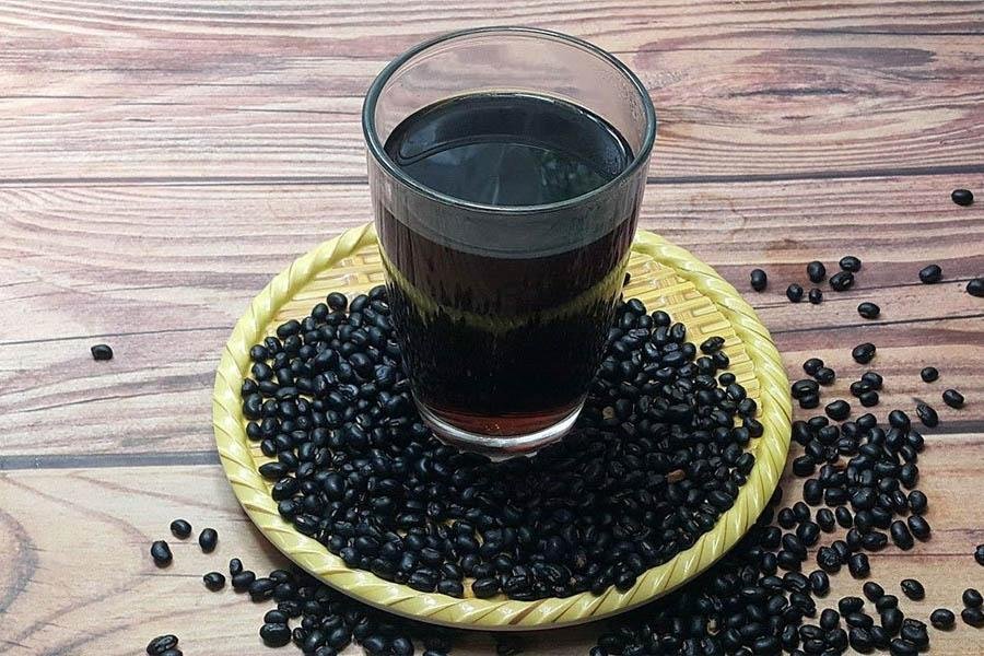 Những Ai Nên Giải Độc Gan? Nước Uống Giải Độc Gan Đơn Giản Dễ Làm Tại Nhà 10 Những Ai Nên Giải Độc Gan? Nước Uống Giải Độc Gan Đơn Giản Dễ Làm Tại Nhà