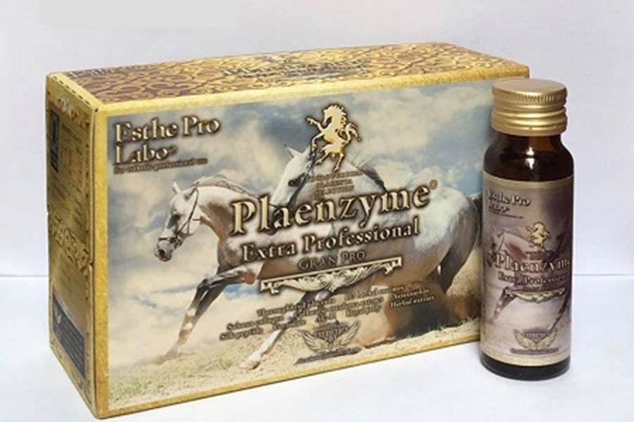 Những Tác Dụng Thần Kỳ Mà Nhau Thai Ngựa Mang Đến Cho Sức Khỏe Và Làm Đẹp 8 Những tác dụng thần kỳ mà nhau thai ngựa mang đến cho sức khỏe và làm đẹp