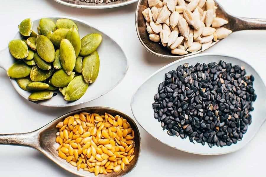 omega 6 la gi tim hieu chi tiet ve tac dung cua omega 6 1