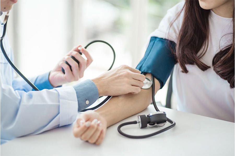 Omega 6 là gì? Tìm hiểu chi tiết về tác dụng của omega 6