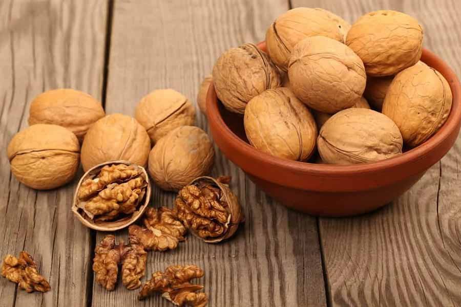 Giúp hỗ trợ giảm đau trong viêm khớp dạng thấp (RA)