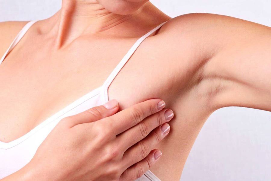 Omega 6 giúp hỗ trợ điều trị triệu chứng viêm khớp dạng thấp