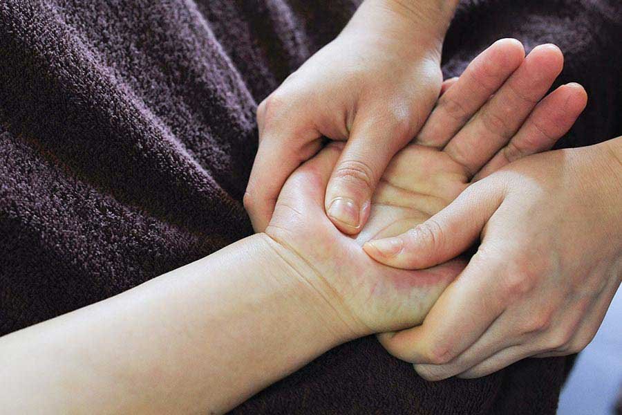 Omega 6 là gì? Tìm hiểu chi tiết về tác dụng của omega 6