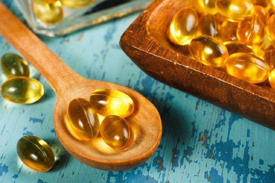 Omega 6 là gì? Tìm hiểu chi tiết về tác dụng của omega 6