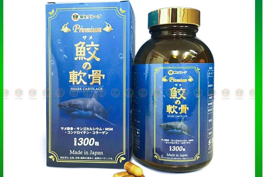 Thực phẩm chức năng là gì? Những điều cần biết khi sử dụng thực phẩm chức năng