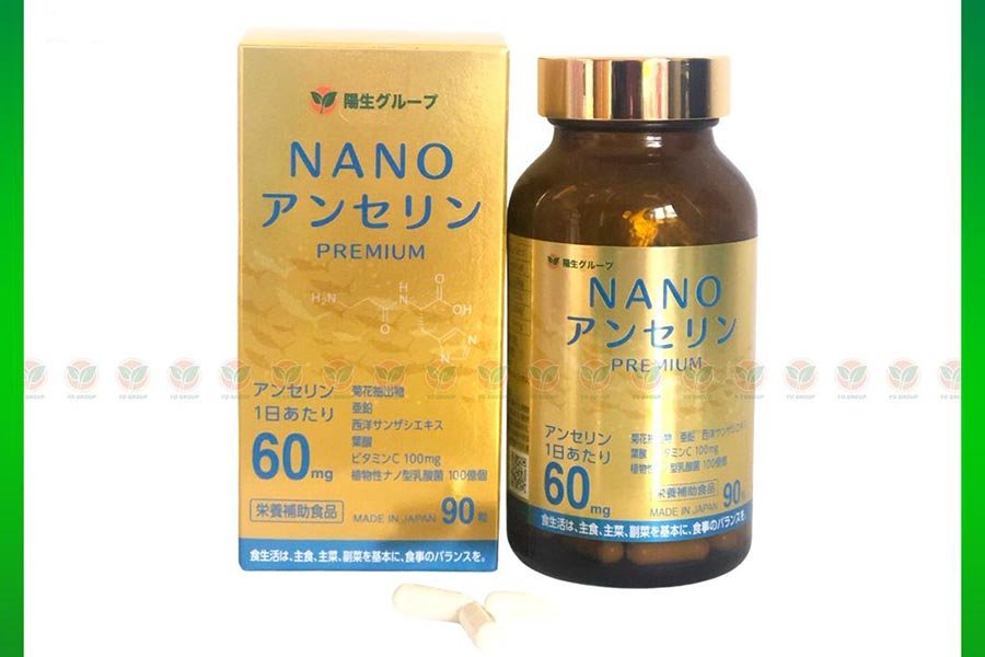 Thực phẩm chức năng là gì? Những điều cần biết khi sử dụng thực phẩm chức năng