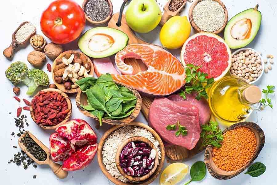 Thực phẩm chức năng là gì? Những điều cần biết khi sử dụng thực phẩm chức năng