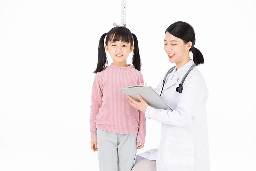 Thuốc Tăng Chiều Cao Là Gì? Sử Dụng Thuốc Tăng Chiều Cao Có Tốt Không?
