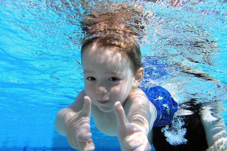 Thuốc Tăng Chiều Cao Là Gì? Sử Dụng Thuốc Tăng Chiều Cao Có Tốt Không?