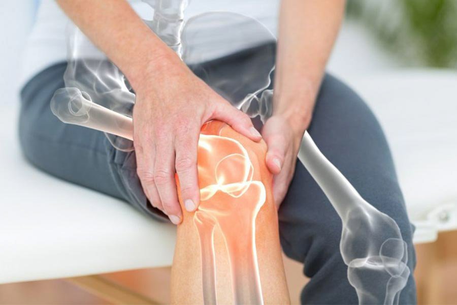 Tìm hiểu về tế bào gốc và ứng dụng của tế bào gốc hiện nay 3 Nên có thói quen uống 2 lít nước mỗi ngày