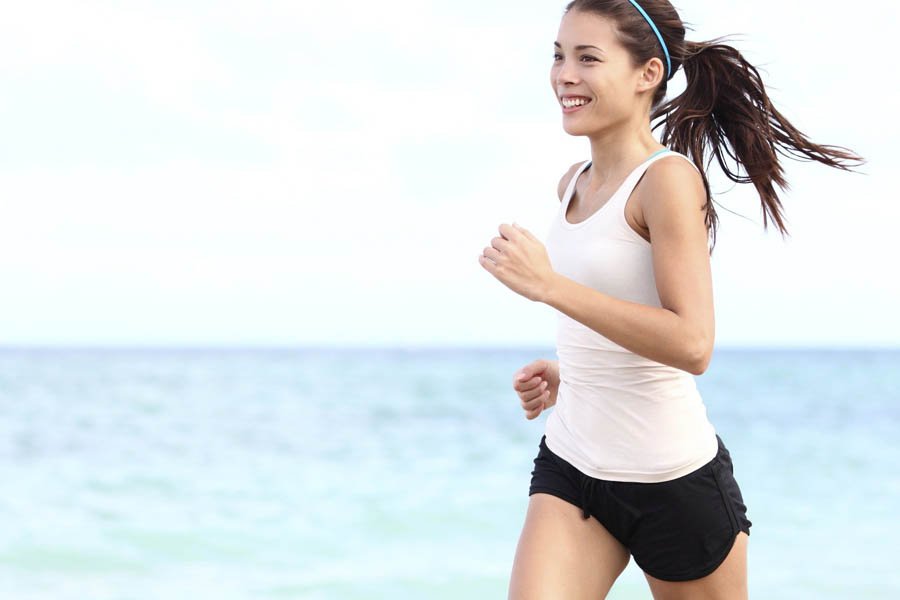 Top 25+ Cách Giảm Cân Nhanh Nhất Và Hiệu Quả Nhất H