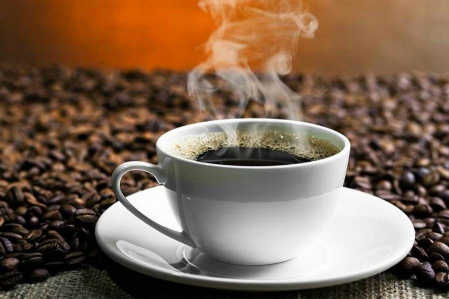 Top 25+ Cách Giảm Cân Nhanh Nhất Và Hiệu Quả Nhất H