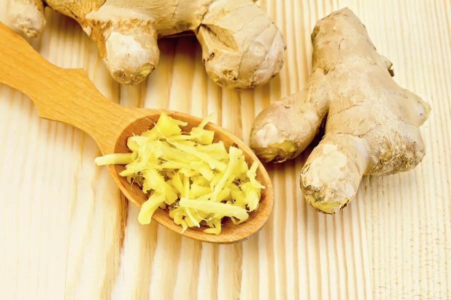 15 Cách Chữa Bệnh Gout Tại Nhà Siêu Hiệu Quả