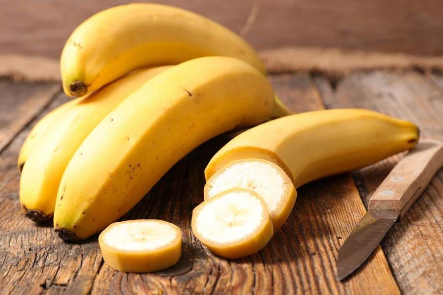 15 Cách Chữa Bệnh Gout Tại Nhà Siêu Hiệu Quả