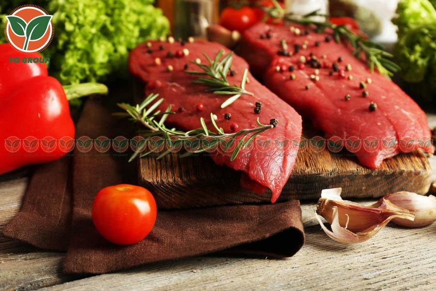 Bật Mí 9 Cách Phòng Ngừa Bệnh Gout Được Chuyên Gia Khuyên Dùng 11 Bật Mí 9 Cách Phòng Ngừa Bệnh Gout Được Chuyên Gia Khuyên Dùng