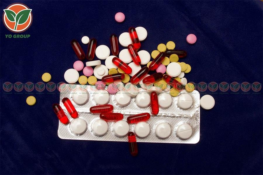 Bật Mí 9 Cách Phòng Ngừa Bệnh Gout Được Chuyên Gia Khuyên Dùng 12 Bật Mí 9 Cách Phòng Ngừa Bệnh Gout Được Chuyên Gia Khuyên Dùng