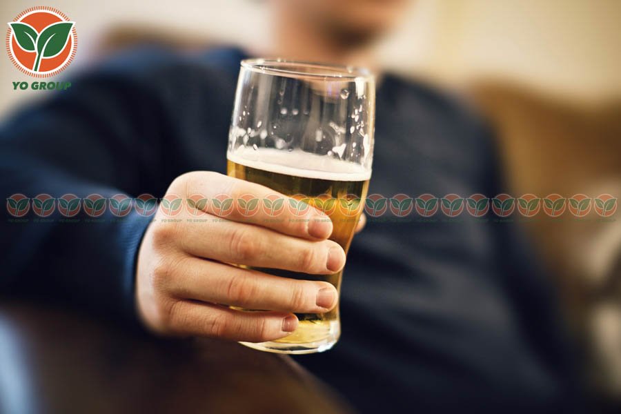 Bật Mí 9 Cách Phòng Ngừa Bệnh Gout Được Chuyên Gia Khuyên Dùng 6 Bật Mí 9 Cách Phòng Ngừa Bệnh Gout Được Chuyên Gia Khuyên Dùng
