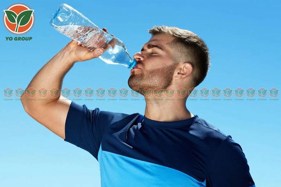 Bật Mí 9 Cách Phòng Ngừa Bệnh Gout Được Chuyên Gia Khuyên Dùng 7 Bật Mí 9 Cách Phòng Ngừa Bệnh Gout Được Chuyên Gia Khuyên Dùng