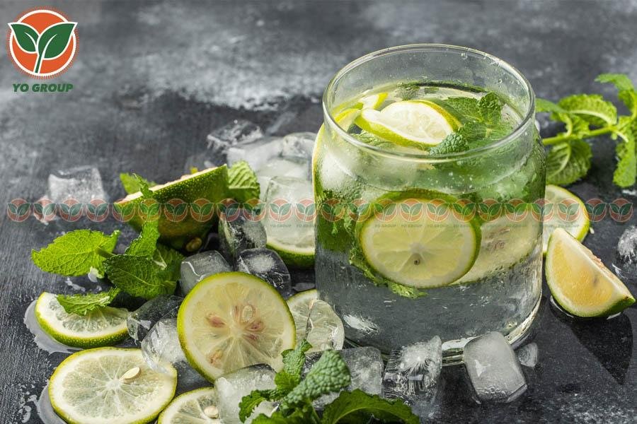 Bật Mí 9 Cách Phòng Ngừa Bệnh Gout Được Chuyên Gia Khuyên Dùng 8 Bật Mí 9 Cách Phòng Ngừa Bệnh Gout Được Chuyên Gia Khuyên Dùng