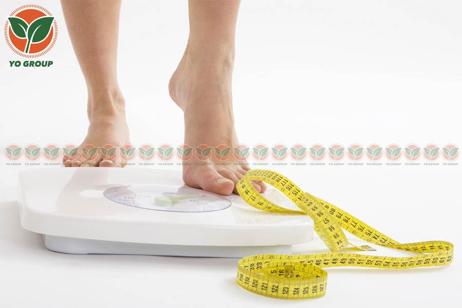 Bật Mí 9 Cách Phòng Ngừa Bệnh Gout Được Chuyên Gia Khuyên Dùng 9 Bật Mí 9 Cách Phòng Ngừa Bệnh Gout Được Chuyên Gia Khuyên Dùng