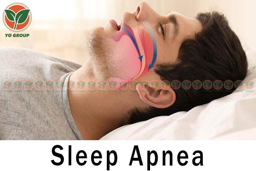 Bật Mí 9 Cách Phòng Ngừa Bệnh Gout Được Chuyên Gia Khuyên Dùng 10 Bật Mí 9 Cách Phòng Ngừa Bệnh Gout Được Chuyên Gia Khuyên Dùng
