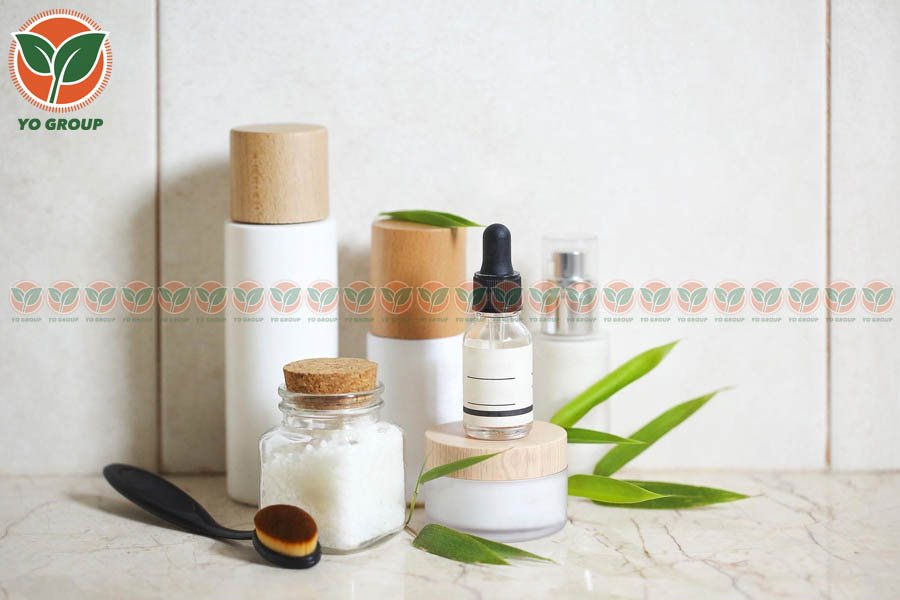 Bật Mí 6 Cách Bổ Sung Collagen Đơn Giản Mà Siêu Hiệu Quả 5 Bật Mí 6 Cách Bổ Sung Collagen Đơn Giản Mà Siêu Hiệu Quả