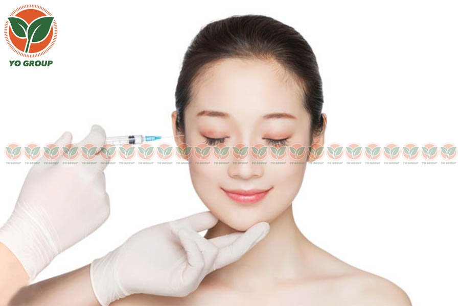 Bật Mí 6 Cách Bổ Sung Collagen Đơn Giản Mà Siêu Hiệu Quả 6 Bật Mí 6 Cách Bổ Sung Collagen Đơn Giản Mà Siêu Hiệu Quả