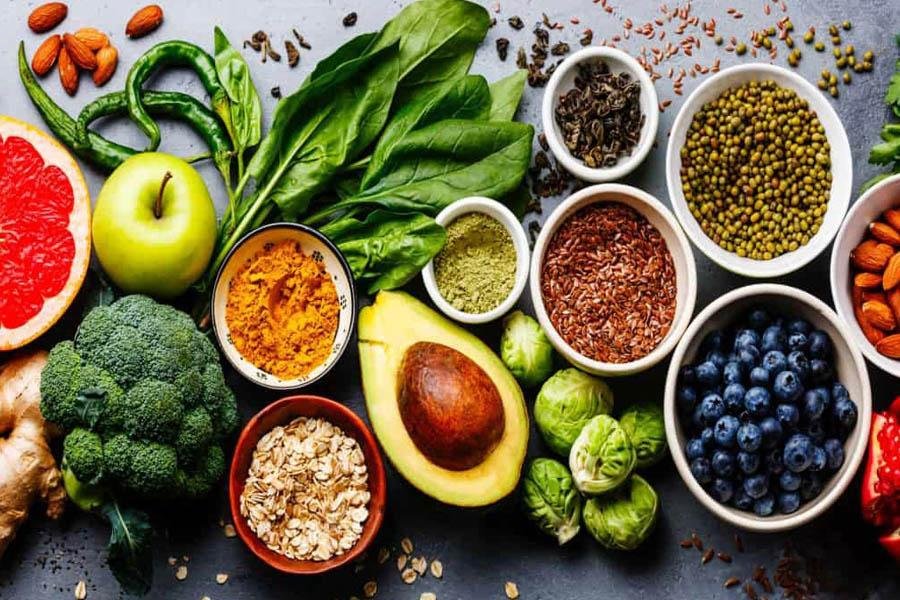 Bệnh Gout Mãn Tính Và Tất Tần Tật Thông Tin Mà Bạn Cần Biết