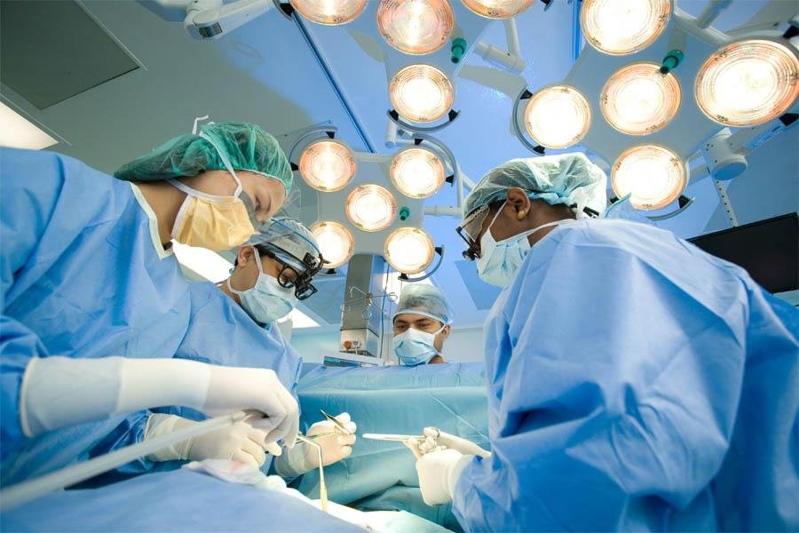 Bệnh Gout Mãn Tính Và Tất Tần Tật Thông Tin Mà Bạn Cần Biết